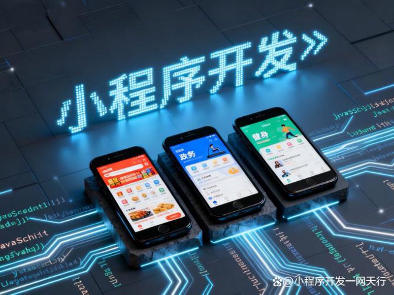 企业生产管理的得力助手：ERP系统定制带来的变革力量