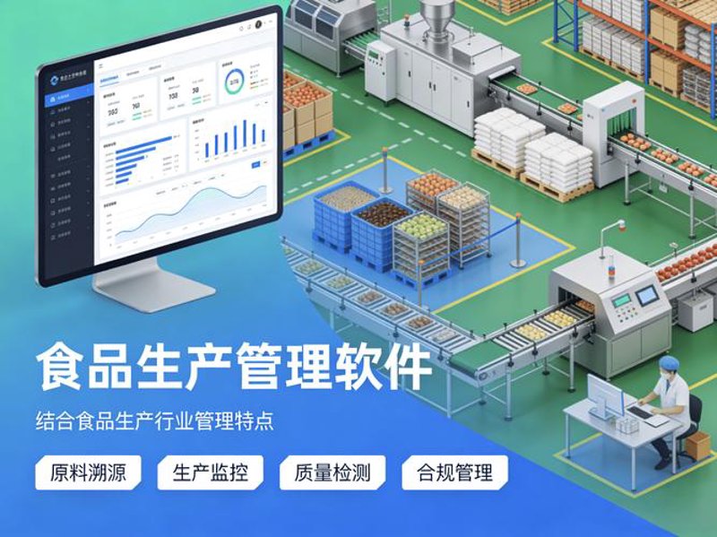 企业信息化管理的新篇章：定制ERP系统