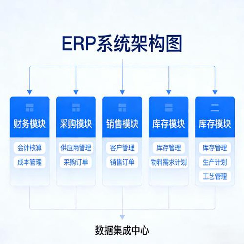 CRM系统开发：助力现代企业管理驶入快车道